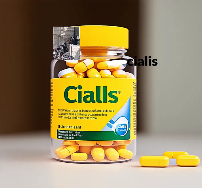 Cialis 2